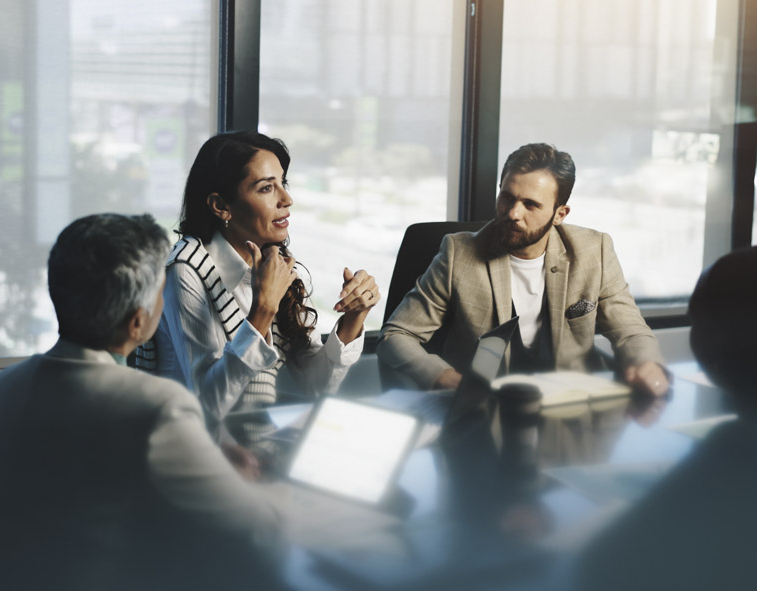 Uniting the industry: the third track of the Global Summit 2027, exploring where manufacturers and retailers must act together to drive systemic change and create lasting value