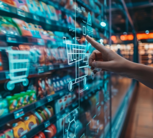 Retail media KPIs