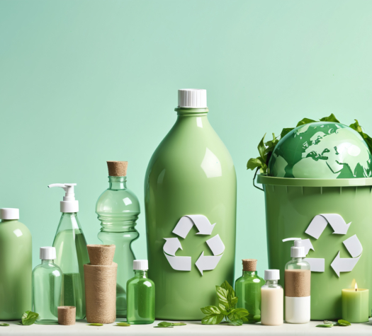 Plastic Waste