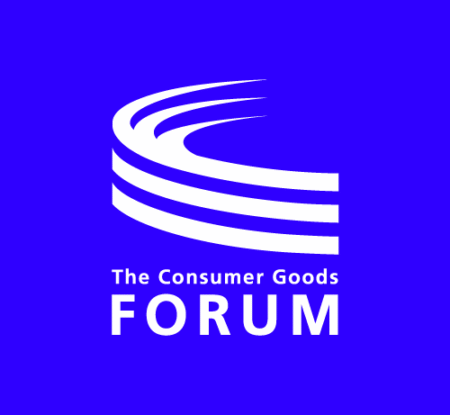 The Consumer Goods Forum announces Managing Director transition