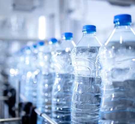 The CGF Golden Design Rules Referenced in China’s National Recommended Standards for Plastic Packaging