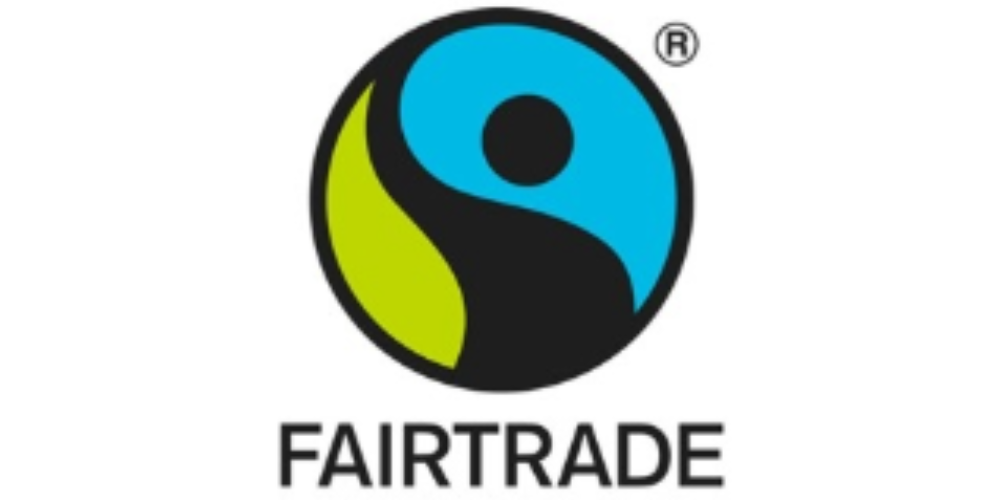 Fairtrade International