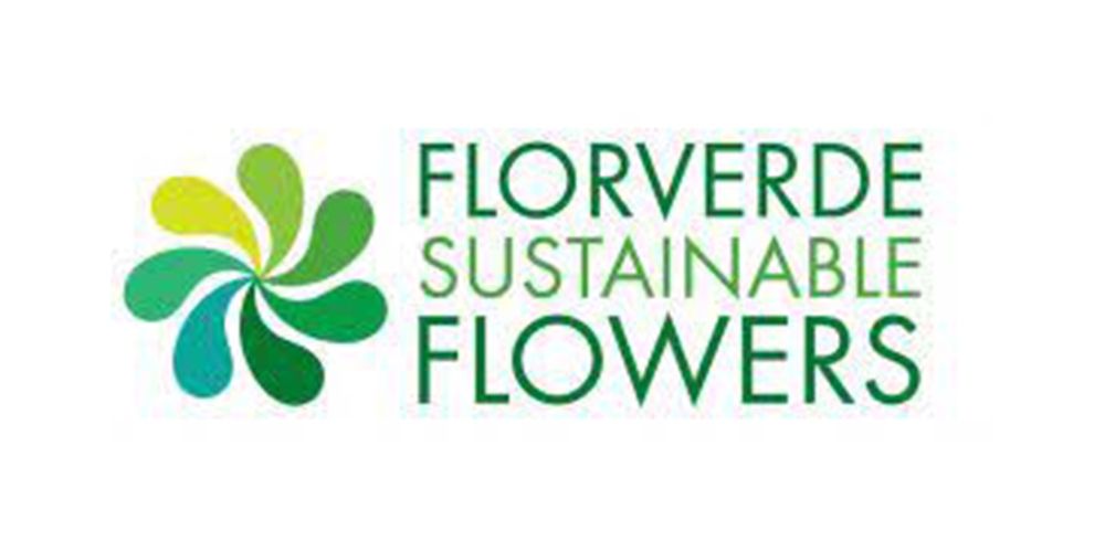 Florverde® Sustainable Flowers (FSF)