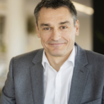 Frédéric CHEVALIER