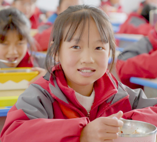 Haitian Introduces Iron-Fortified Soy Sauce to Support Better Everyday Nutrition in China