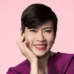 Malina Ngai