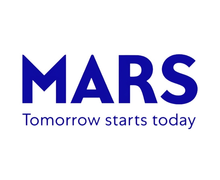 Mars: Tomorrow starts today