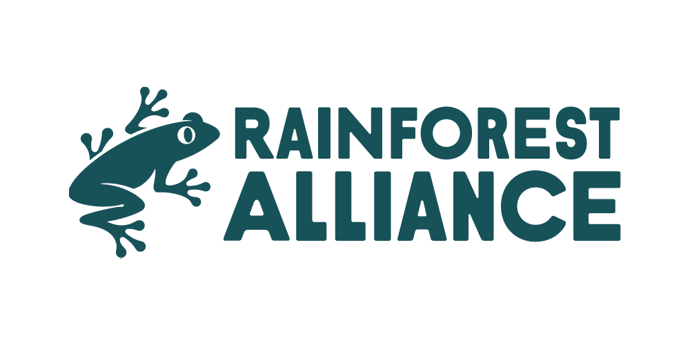Rainforest Alliance