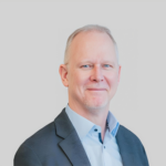 Ruediger Hagedorn