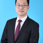 Will Zhao