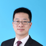 Will Zhao