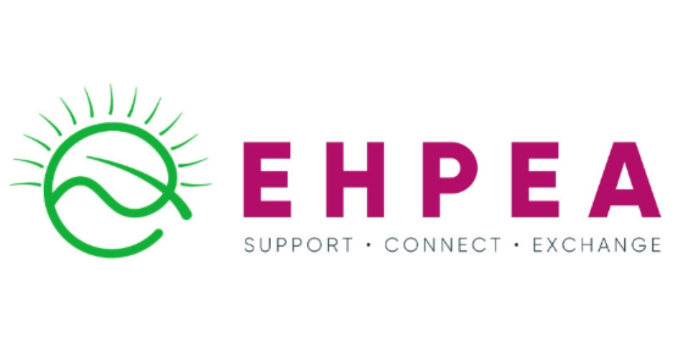 Ethiopian Horticulture Producer Exporters Association (EHPEA)