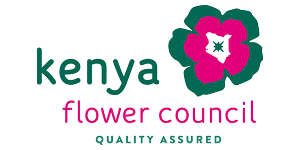 Kenya Flower Council (KFC)