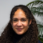 Dr. Marcia Goddard