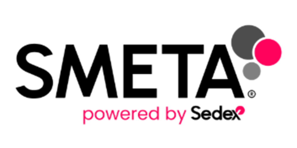 Sedex
