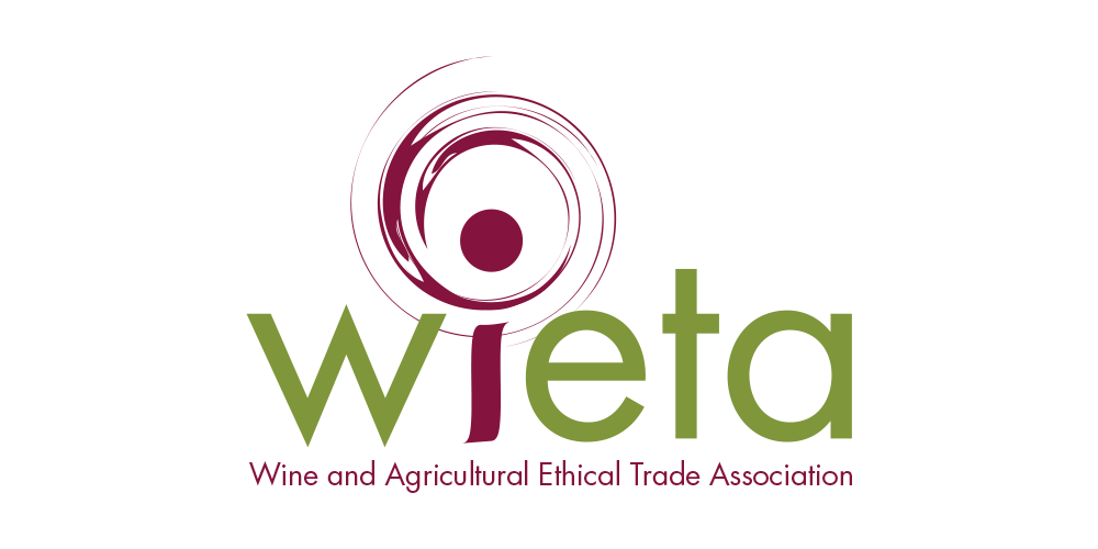 Wine and Agricultural Ethical Trade Association (WIETA)