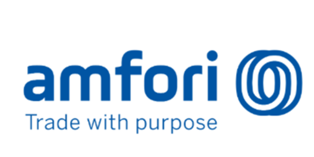 amfori