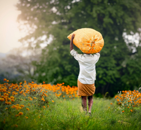 The Consumer Goods Forum’s Sustainable Supply Chain Initiative (SSCI) recognises the Ethiopian Horticulture Producer Exporters Association (EHPEA)