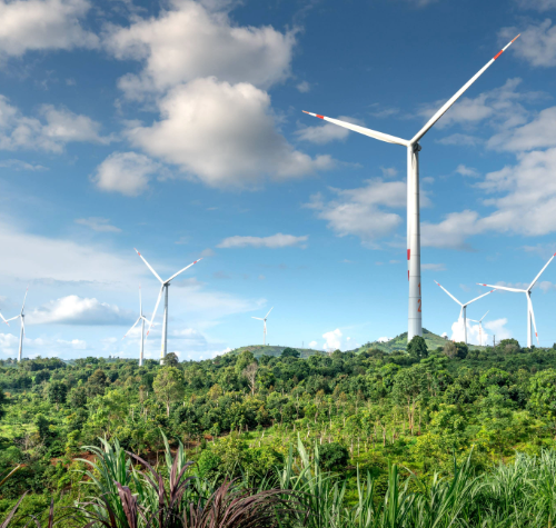 Mondelēz International Brazil shares their decarbonisation journey (July 2026)