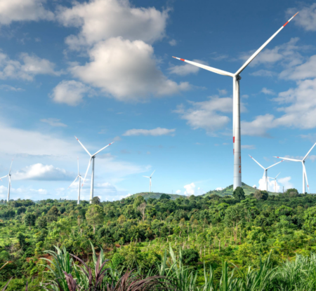 Member insights: Mondelēz International Brazil shares their decarbonisation journey