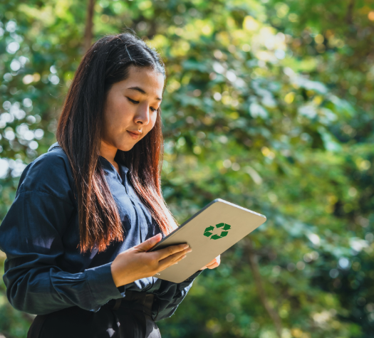Data for Impact: an inside look at Reckitt's Scope 3 Journey with CO2 AI