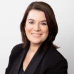 Élodie Bernadi