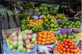 Grupo Bimbo leading the charge on workforce nutrition in Mexico