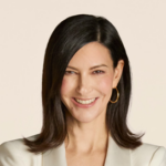 Marissa Saretsky