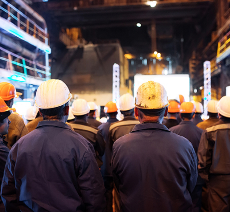 Recruitment Atlas provides first global picture of worker-paid recruitment fees