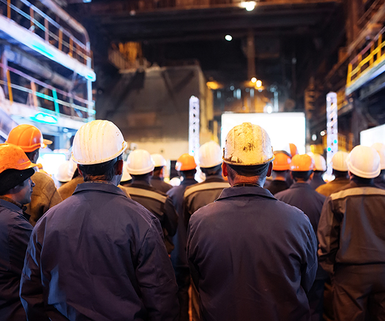Recruitment Atlas provides first global picture of worker-paid recruitment fees