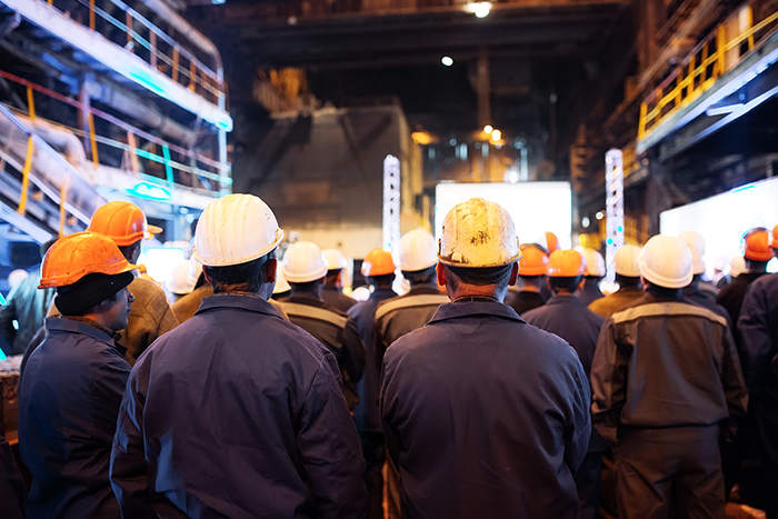 Recruitment Atlas provides first global picture of worker-paid recruitment fees