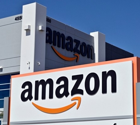 Amazon joins The Consumer Goods Forum’s Human Rights Coalition of Action