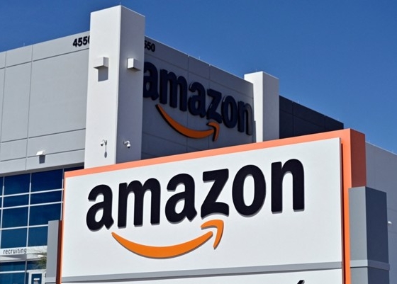 Amazon joins The Consumer Goods Forum's Human Rights Coalition of Action