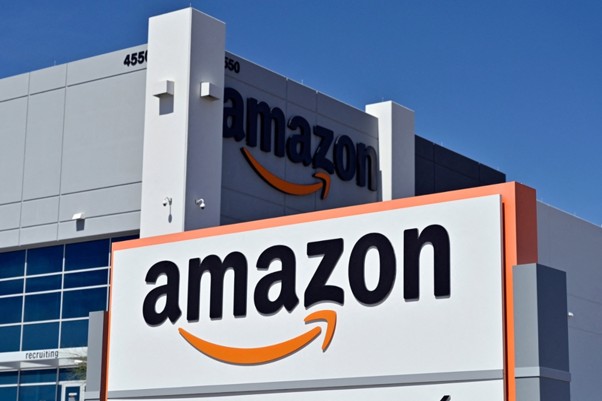 Amazon joins The Consumer Goods Forum’s Human Rights Coalition of Action