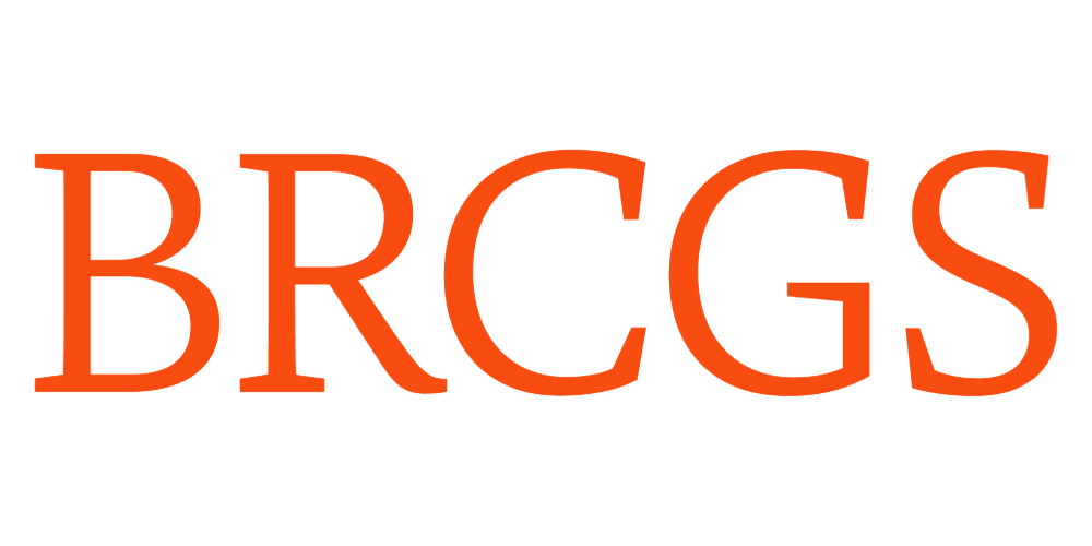 BRCGS