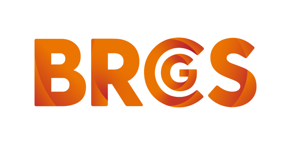 BRCGS