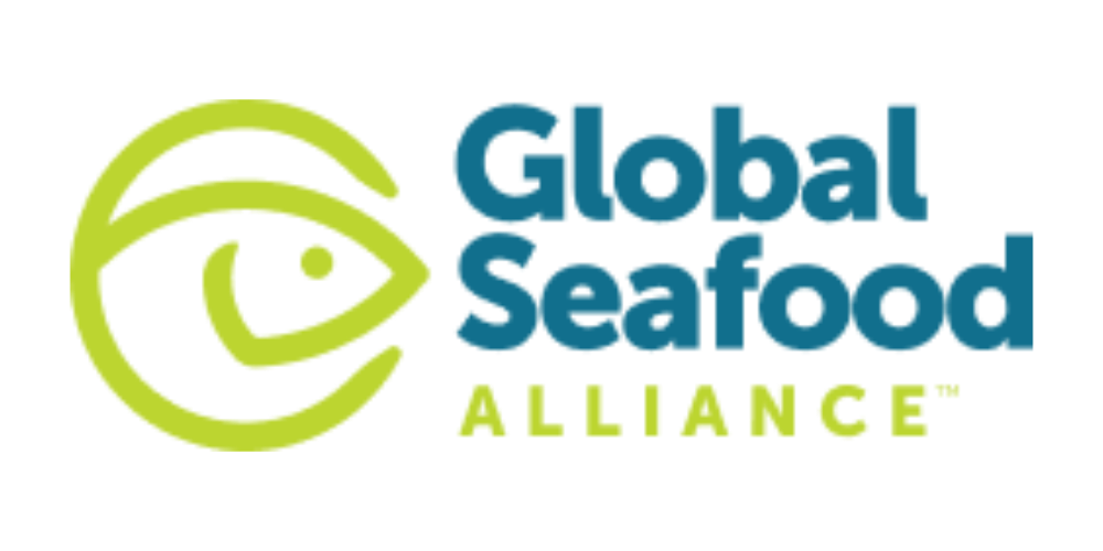 Global Seafood Alliance (GSA)
