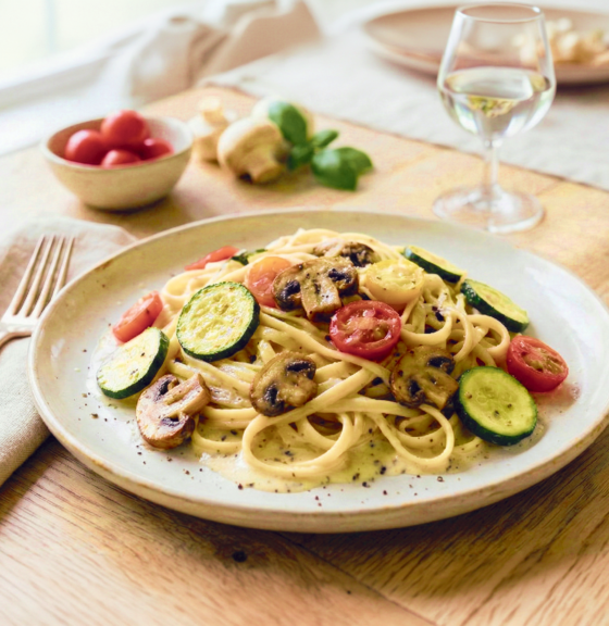 Recettes 2026: Mon restaurant passe au durable