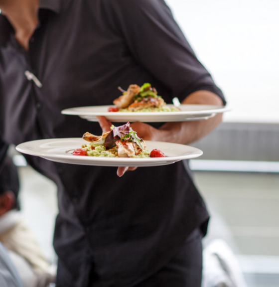 Fifth year of Mon Restaurant Passe Au Durable inspires healthier, more sustainable menus in French restaurants 