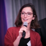 Agathe Grossmith
