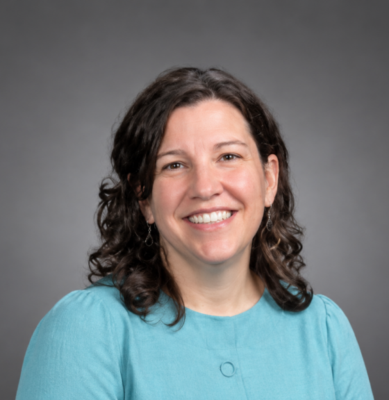 Amy Parks / Director, Global FSQA Governance and Regulatory Compliance, Dole Food Company