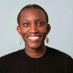 Angélique Diarra