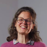 Claire Meunier