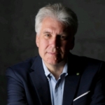 Joachim Quoden