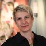 Lena Julle
