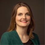 Leonie Brühlmann