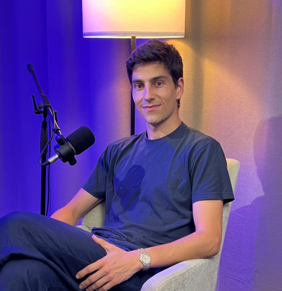 Lluís Montull Casas / Co-Founder & CEO, Natulim 