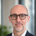 Cédric Dever