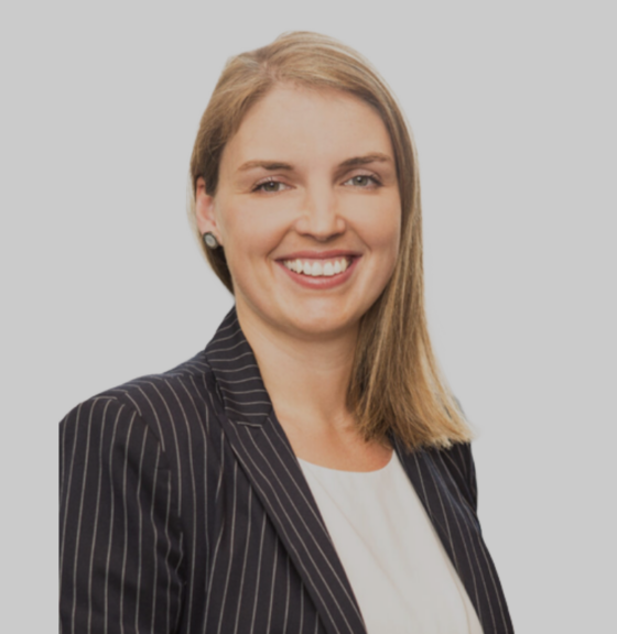 Anke Ehlers / Managing Director, Corporate Responsibility International, Aldi South Group