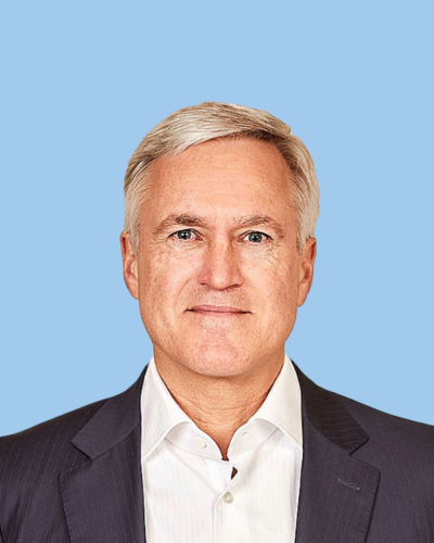 Frans Muller